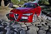 Kliknij obrazek, aby uzyskać większą wersję

Nazwa:	alfa-romeo-giulia-perch-comprarla-e-perch-no_43.jpg
Wyświetleń:	15
Rozmiar:	121.3 KB
ID:	211725