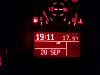 Kliknij obrazek, aby uzyskać większą wersję

Nazwa:	20160928_191349.jpg
Wyświetleń:	19
Rozmiar:	36.4 KB
ID:	211768