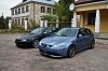 Alfa 147 x2 (1)