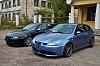 Alfa 147 x2 (2)