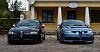 Alfa 147 x2 (3)