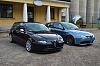 Alfa 147 x2 (4)
