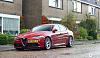 Kliknij obrazek, aby uzyskać większą wersję

Nazwa:	alfa-romeo-giulia-quadrifoglio-c164902102016201140_1.jpg
Wyświetleń:	21
Rozmiar:	119.0 KB
ID:	212055