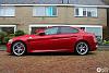 Kliknij obrazek, aby uzyskać większą wersję

Nazwa:	alfa-romeo-giulia-quadrifoglio-c164902102016201140_6.jpg
Wyświetleń:	17
Rozmiar:	137.9 KB
ID:	212056