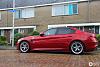 Kliknij obrazek, aby uzyskać większą wersję

Nazwa:	alfa-romeo-giulia-quadrifoglio-c164902102016201140_9.jpg
Wyświetleń:	14
Rozmiar:	137.0 KB
ID:	212057