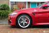 Kliknij obrazek, aby uzyskać większą wersję

Nazwa:	alfa-romeo-giulia-quadrifoglio-c164902102016201140_3.jpg
Wyświetleń:	15
Rozmiar:	126.1 KB
ID:	212058