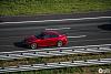 Kliknij obrazek, aby uzyskać większą wersję

Nazwa:	alfa-romeo-giulia-qv-c510724092016233202_2.jpg
Wyświetleń:	11
Rozmiar:	118.2 KB
ID:	212059