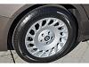 Kliknij obrazek, aby uzyskać większą wersję

Nazwa:	alfa-romeo-giulia-2-2-150pk-eco-business-super-21-bijtelling-19408799-14.jpg
Wyświetleń:	41
Rozmiar:	54.3 KB
ID:	212189