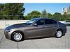 Kliknij obrazek, aby uzyskać większą wersję

Nazwa:	alfa-romeo-giulia-2-2-150pk-eco-business-super-21-bijtelling-19408799-6.jpg
Wyświetleń:	34
Rozmiar:	63.3 KB
ID:	212191