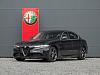 Kliknij obrazek, aby uzyskać większą wersję

Nazwa:	alfa-romeo-giulia-2-2-jtdm-220pk-19inch-leer-xenon-keyless-19166239-1.jpg
Wyświetleń:	18
Rozmiar:	47.1 KB
ID:	212197