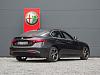 Kliknij obrazek, aby uzyskać większą wersję

Nazwa:	alfa-romeo-giulia-2-2-jtdm-220pk-19inch-leer-xenon-keyless-19166239-2.jpg
Wyświetleń:	22
Rozmiar:	48.9 KB
ID:	212198