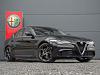 Kliknij obrazek, aby uzyskać większą wersję

Nazwa:	alfa-romeo-giulia-2-2-jtdm-220pk-19inch-leer-xenon-keyless-19166239-3.jpg
Wyświetleń:	13
Rozmiar:	50.9 KB
ID:	212199