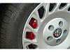Kliknij obrazek, aby uzyskać większą wersję

Nazwa:	alfa-romeo-giulia-2-2-150pk-eco-bus-super-21-bijtelling-20229919-22.jpg
Wyświetleń:	53
Rozmiar:	41.5 KB
ID:	212209