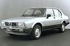 Kliknij obrazek, aby uzyskać większą wersję

Nazwa:	alfa-romeo-alfetta-1.6-05.jpg
Wyświetleń:	8
Rozmiar:	64.1 KB
ID:	212222