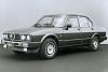 Kliknij obrazek, aby uzyskać większą wersję

Nazwa:	alfa-romeo-alfetta-2.4-02.jpg
Wyświetleń:	9
Rozmiar:	62.6 KB
ID:	212223
