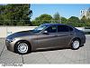 Kliknij obrazek, aby uzyskać większą wersję

Nazwa:	alfa-romeo-giulia-2-2-150pk-eco-business-super-21-bijtelling-19408799-6.jpg
Wyświetleń:	9
Rozmiar:	71.7 KB
ID:	212228