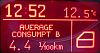 Kliknij obrazek, aby uzyskać większą wersję

Nazwa:	spalaniep.png
Wyświetleń:	34
Rozmiar:	346.3 KB
ID:	212293