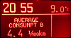Kliknij obrazek, aby uzyskać większą wersję

Nazwa:	spalanie.png
Wyświetleń:	33
Rozmiar:	391.2 KB
ID:	212294