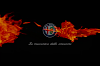 Kliknij obrazek, aby uzyskać większą wersję

Nazwa:	Schermata-2015-10-16-alle-18.03.41-578x384.png
Wyświetleń:	32
Rozmiar:	113.0 KB
ID:	212580