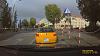 Kliknij obrazek, aby uzyskać większą wersję

Nazwa:	20161010-233653-1.jpg
Wyświetleń:	16
Rozmiar:	113.2 KB
ID:	212804