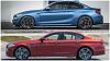 Kliknij obrazek, aby uzyskać większą wersję

Nazwa:	gulia_bmw2.jpg
Wyświetleń:	13
Rozmiar:	98.0 KB
ID:	212903