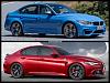 Kliknij obrazek, aby uzyskać większą wersję

Nazwa:	bmw_giulia.jpg
Wyświetleń:	14
Rozmiar:	115.2 KB
ID:	212904