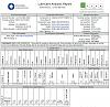 Kliknij obrazek, aby uzyskać większą wersję

Nazwa:	Selenia Sport Power 5W40.jpg
Wyświetleń:	38
Rozmiar:	119.5 KB
ID:	212966