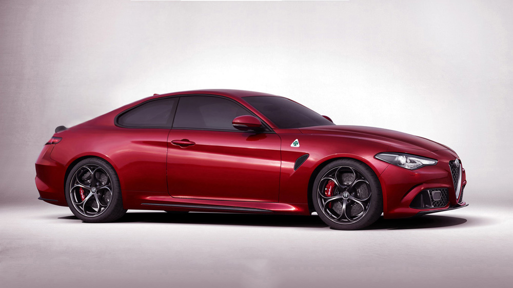 Nazwa:  alfa-giulia-sprint-dtm-render-2.jpg
Wyświetleń: 60
Rozmiar:  115.5 KB