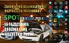 Kliknij obrazek, aby uzyskać większą wersję

Nazwa:	14516603_1255624171149623_6860575799194873161_n.jpg
Wyświetleń:	11
Rozmiar:	61.8 KB
ID:	213274
