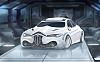 Kliknij obrazek, aby uzyskać większą wersję

Nazwa:	alfa-romeo-giulia-stormtrooper-edition.jpg
Wyświetleń:	13
Rozmiar:	65.1 KB
ID:	213786
