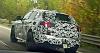 Kliknij obrazek, aby uzyskać większą wersję

Nazwa:	Alfa-Romeo-Stelvio-Quadrifoglio.jpg
Wyświetleń:	17
Rozmiar:	29.1 KB
ID:	213986