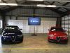 Kliknij obrazek, aby uzyskać większą wersję

Nazwa:	Alfa-Romeo-Giulia-Usa.jpg
Wyświetleń:	10
Rozmiar:	84.9 KB
ID:	214753