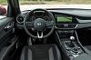 Kliknij obrazek, aby uzyskać większą wersję

Nazwa:	alfa-v-merc-web-269.jpg
Wyświetleń:	20
Rozmiar:	113.3 KB
ID:	214759