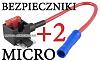 Kliknij obrazek, aby uzyskać większą wersję

Nazwa:	micro_1.jpg
Wyświetleń:	15
Rozmiar:	109.8 KB
ID:	215214