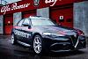 Kliknij obrazek, aby uzyskać większą wersję

Nazwa:	Alfa-Romeo-Giulia-2-1.jpg
Wyświetleń:	10
Rozmiar:	137.6 KB
ID:	215529