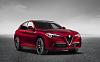 Kliknij obrazek, aby uzyskać większą wersję

Nazwa:	161116_Alfa_Romeo_Stelvio_Quadrifoglio_01.jpg
Wyświetleń:	16
Rozmiar:	88.6 KB
ID:	215646