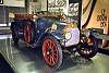 Kliknij obrazek, aby uzyskać większą wersję

Nazwa:	A.L.F.A. 24 HP 1910.jpg
Wyświetleń:	13
Rozmiar:	132.0 KB
ID:	215718