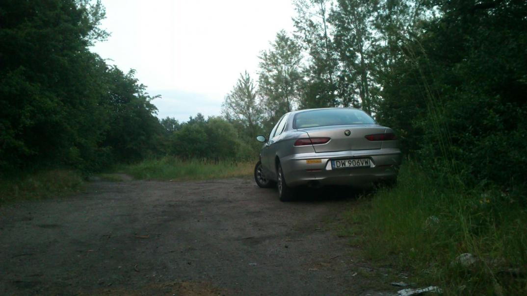Nazwa