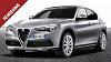 Kliknij obrazek, aby uzyskać większą wersję

Nazwa:	Alfa-Romeo-Stelvio-normale.jpg
Wyświetleń:	16
Rozmiar:	71.5 KB
ID:	215760