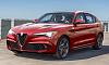 Kliknij obrazek, aby uzyskać większą wersję

Nazwa:	Alfa-Romeo-Giulietta-Next-Generation-700x420.jpg
Wyświetleń:	15
Rozmiar:	44.8 KB
ID:	215761