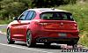Kliknij obrazek, aby uzyskać większą wersję

Nazwa:	Alfa-Romeo-Giulietta-Next-Generation-2.jpg
Wyświetleń:	14
Rozmiar:	100.6 KB
ID:	215762