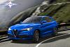 Kliknij obrazek, aby uzyskać większą wersję

Nazwa:	Alfa-Romeo-Stelvio-Veloce-700x467.jpg
Wyświetleń:	13
Rozmiar:	40.1 KB
ID:	215866