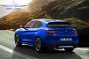 Kliknij obrazek, aby uzyskać większą wersję

Nazwa:	Alfa-Romeo-Stelvio-Veloce-1.jpg
Wyświetleń:	13
Rozmiar:	71.5 KB
ID:	215867