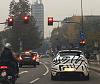 Kliknij obrazek, aby uzyskać większą wersję

Nazwa:	Nuova-Alfa-Romeo-Giulietta-2019-spy-1.jpg
Wyświetleń:	31
Rozmiar:	95.4 KB
ID:	216124