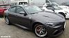 Kliknij obrazek, aby uzyskać większą wersję

Nazwa:	839961351_1_1080x720_quadrifoglio-carserwis-dealer-nr-1-juz-w-salonie-warszawa_rev006.jpg
Wyświetleń:	14
Rozmiar:	80.7 KB
ID:	216291