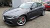 Kliknij obrazek, aby uzyskać większą wersję

Nazwa:	839961351_3_1080x720_quadrifoglio-carserwis-dealer-nr-1-juz-w-salonie-osobowe_rev006.jpg
Wyświetleń:	12
Rozmiar:	83.7 KB
ID:	216292