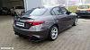 Kliknij obrazek, aby uzyskać większą wersję

Nazwa:	839961351_7_1080x720_quadrifoglio-carserwis-dealer-nr-1-juz-w-salonie-_rev006.jpg
Wyświetleń:	9
Rozmiar:	74.5 KB
ID:	216295