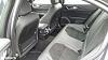 Kliknij obrazek, aby uzyskać większą wersję

Nazwa:	839961351_11_1080x720_quadrifoglio-carserwis-dealer-nr-1-juz-w-salonie-_rev006.jpg
Wyświetleń:	16
Rozmiar:	63.2 KB
ID:	216300