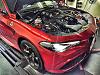 Kliknij obrazek, aby uzyskać większą wersję

Nazwa:	Alfa-Romeo-Giulia-Quadrifoglio.jpg
Wyświetleń:	12
Rozmiar:	123.7 KB
ID:	216354