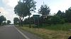 Kliknij obrazek, aby uzyskać większą wersję

Nazwa:	20160530_171343.jpg
Wyświetleń:	20
Rozmiar:	55.9 KB
ID:	216779